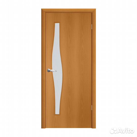 Дверь Бриз