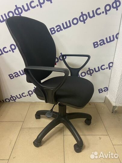 Компьютерное кресло