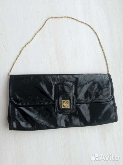 Б/у сумка mark&spencer autograph