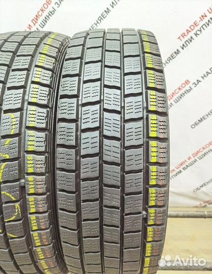 Yokohama Ice Guard IG50 195/65 R15 86L