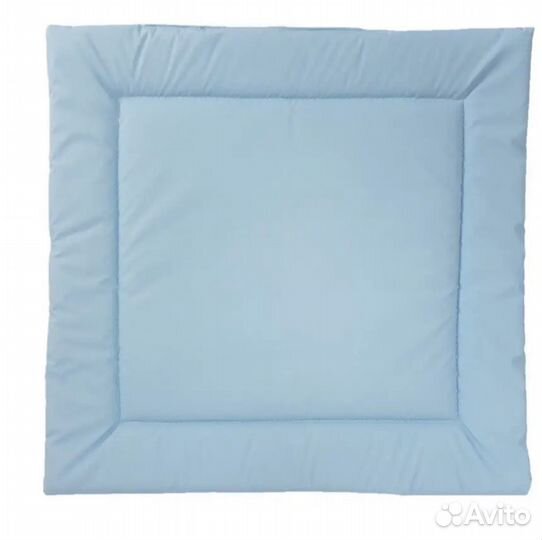 Бортики в кровать, кокон, мобиль, матрасик