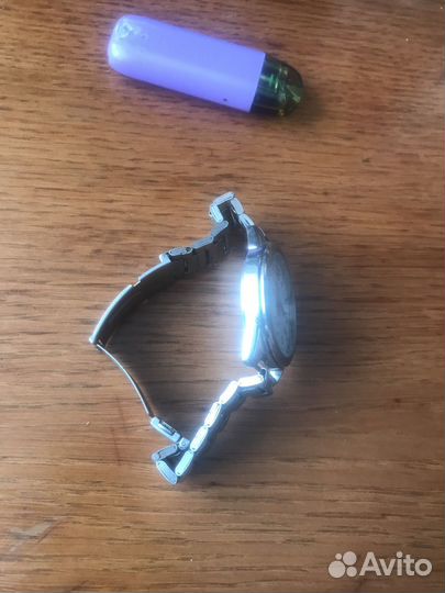 Часы casio mtp-1314p