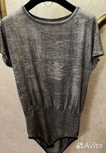 Боди праздничное