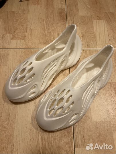 Сандалии женские 42 размер