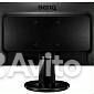 Монитор BenQ GL2460