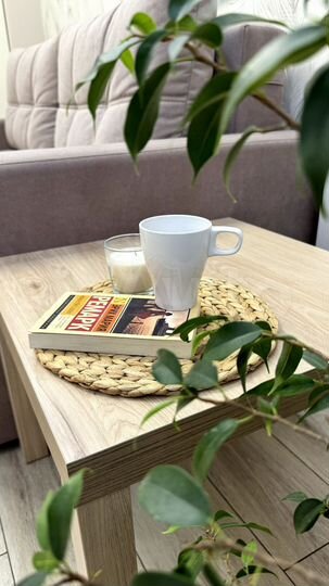 2-к. квартира, 52 м², 10/15 эт.