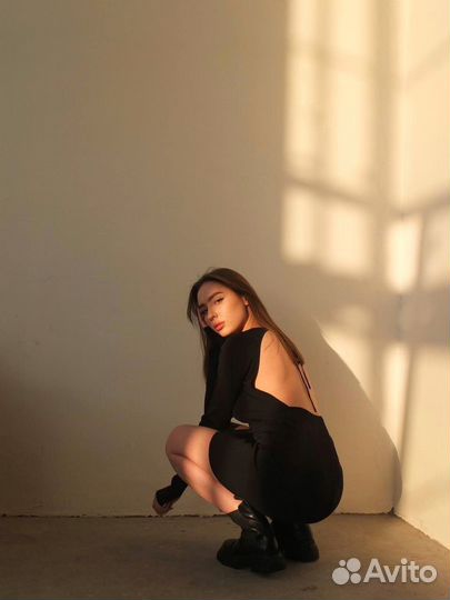 Фотограф Фотосессия Санкт Петербург