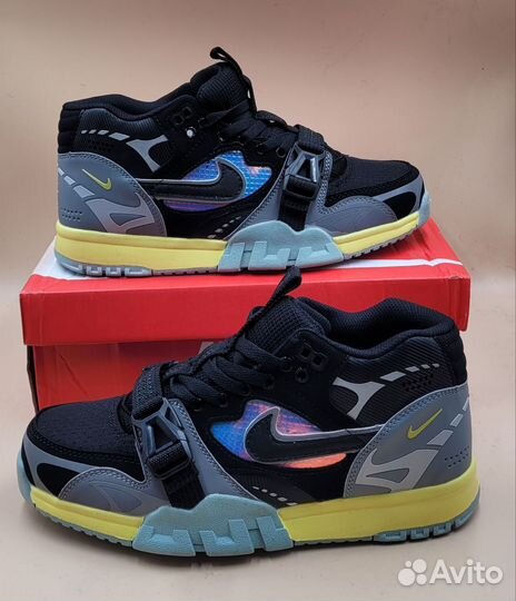 Nike air trainer 1 Sp