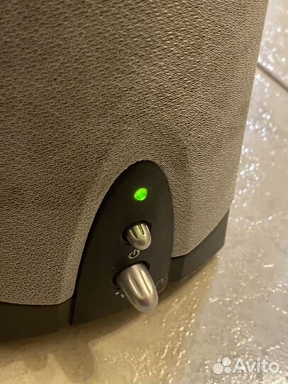 Колонки genius SP-Q06