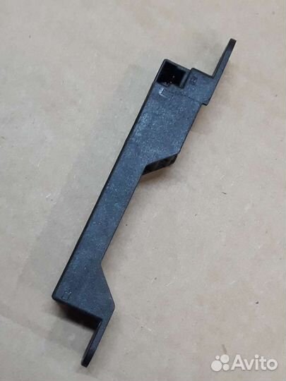 Мерседес Антенна двери Mercedes 2016