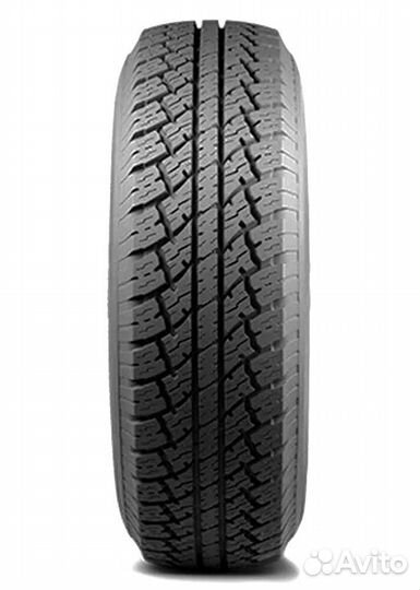 Antares SMT A7 235/85 R16 120Q