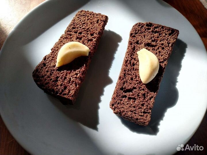 Шоколадные изделия