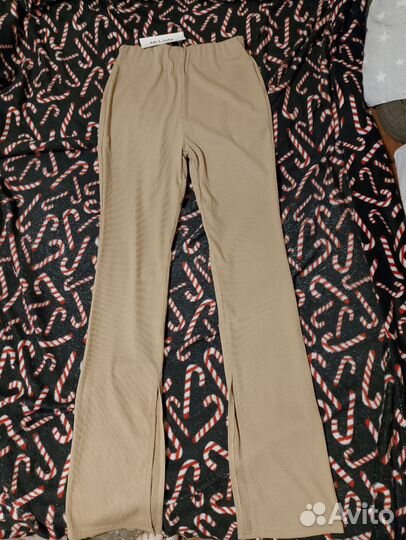 Штаны женские
