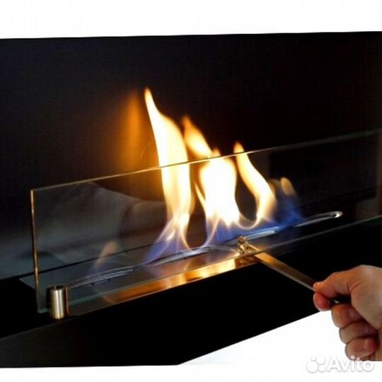 Стекло каменное