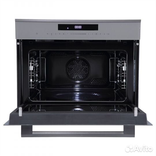 Духовой шкаф Korting OKB 3250 gbxgr MW