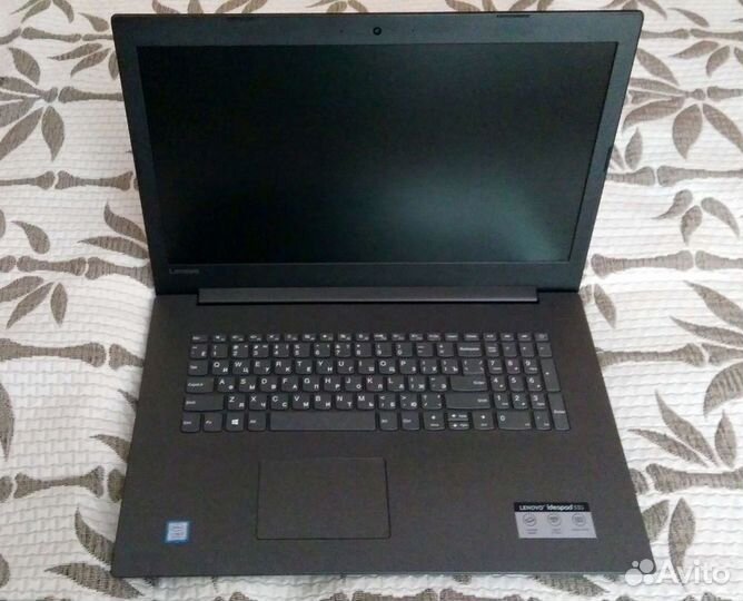 Lenovo 330 c geforce mx150