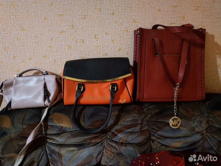 Пальто женское 42 44 теплое