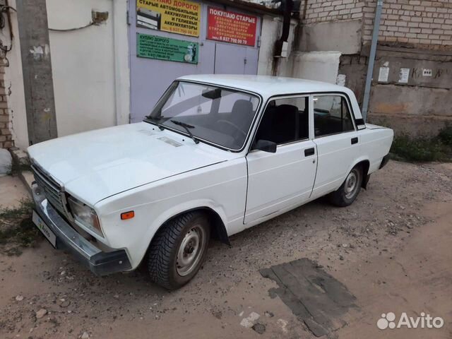 Машины фото в камышине. Авито 2111 камышин. Савски. Запчасти камышин ваз. Авто бу камышин.