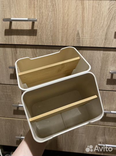 Органайзер