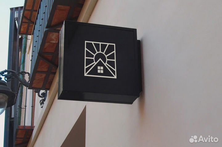 Графический дизайнер удаленно