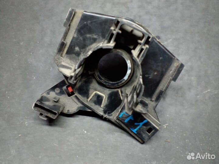 Подрулевой шлейф ford focus 1