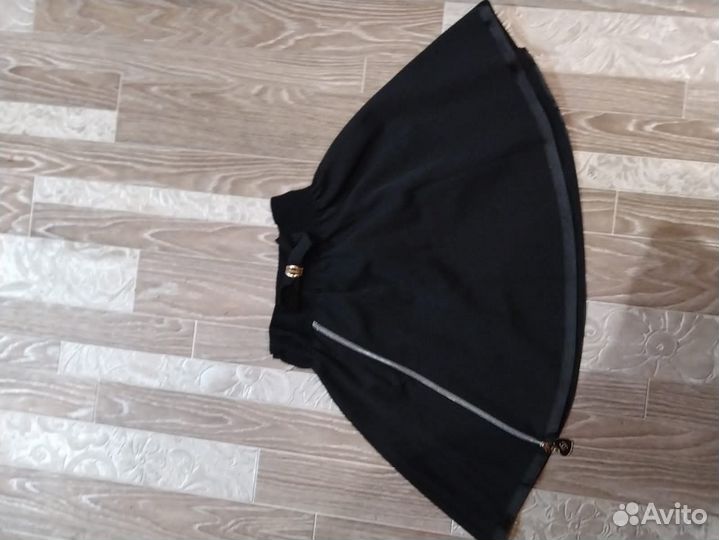 Вещи на девочку 7-8лет