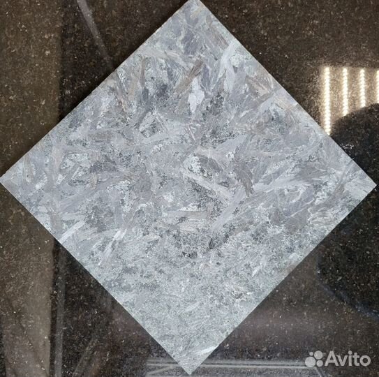 Каминная облицовка