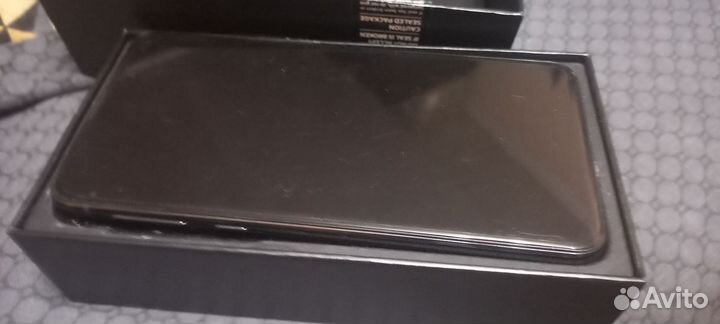 Экран Samsung s 10 e новый