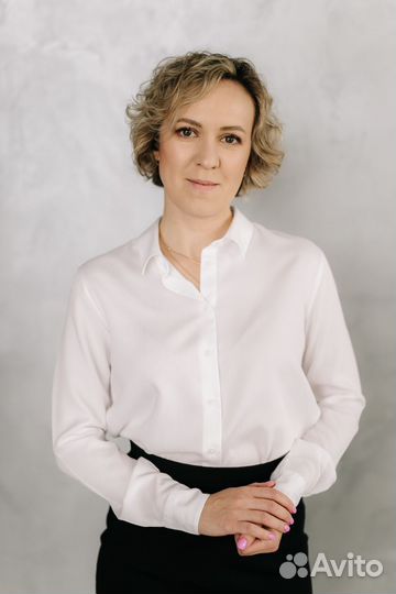 Риэлтор. Недвижимость со скидкой с дисконтом