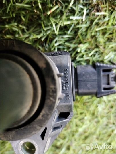 Катушка зажигания Honda Cr-V RM1 R20A 2010-2015