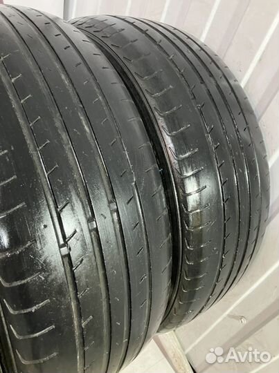 LingLong Comfort Master 205/55 R16