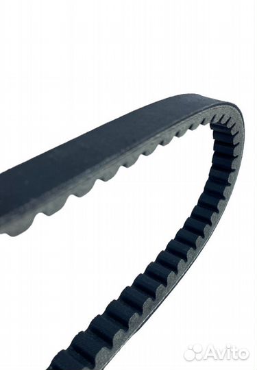 Ремень вариатора 750-16,8 скутер Yamaha JOG sohe