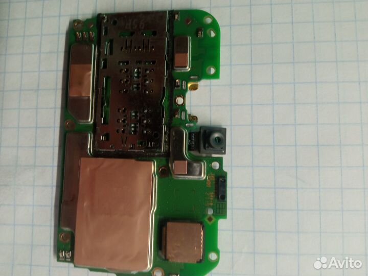 Мат.платы redmi note8 pro,redmi7,redmi9c