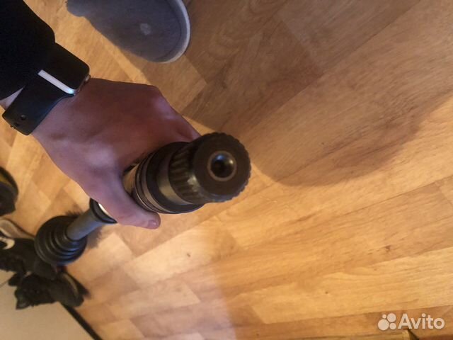 Привод правый stellox 158 1970-SX