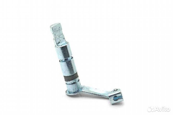 Рычаг механизма сцепления Delta, Zodiak, ов-70 8