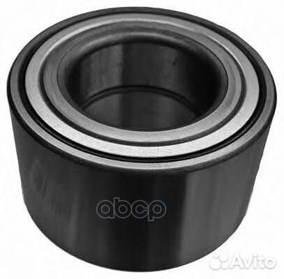 Подшипник передней ступицы 9036340066 toyota