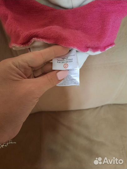 Шапка шлем kivat 2