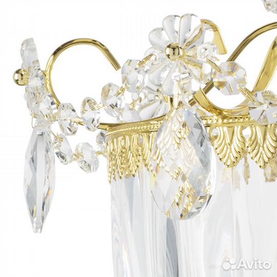 Люстра Osgona Schon 790032 - мятая коробка