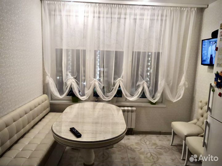 Подошью/сошью шторы тюль