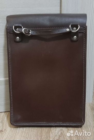 Планшет полевой