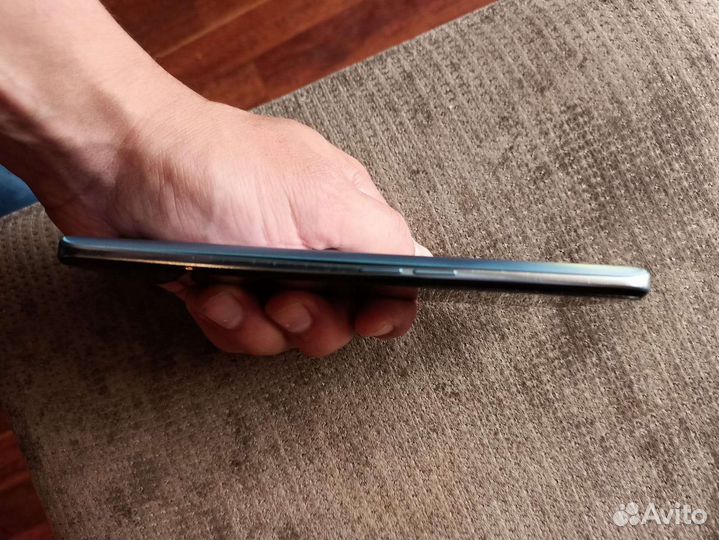 Мобильные телефоны бу андроид