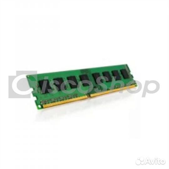 Память 16GB Kingston 2666MHz DDR4 ECC CL19 udimm 2