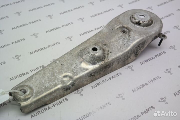 Тяга реактивная BMW 7 F01/F02/F04 2008-2015