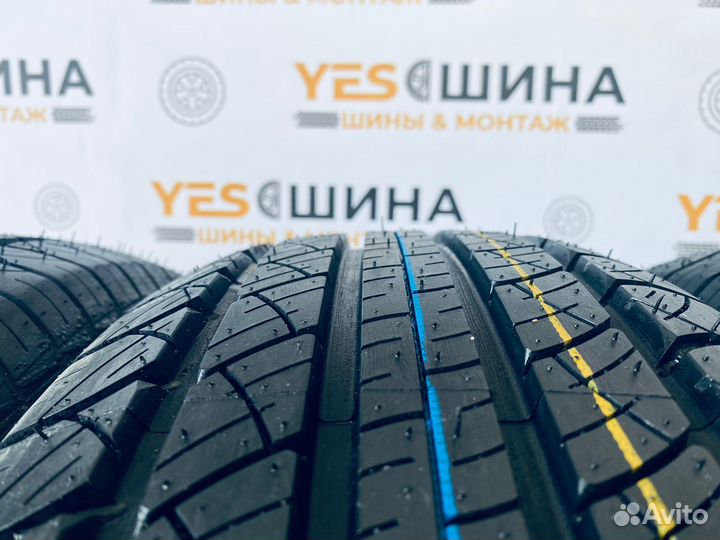 Wideway Speedway 235/65 R17 103H
