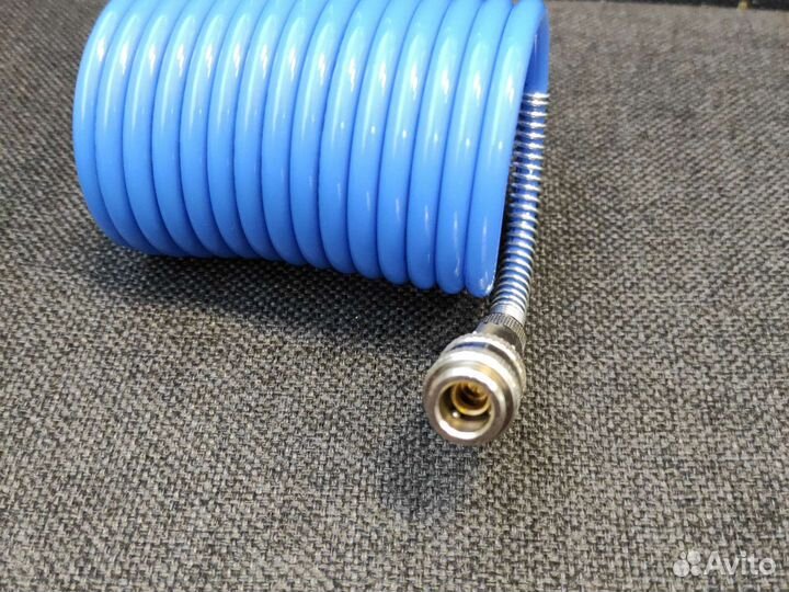 Зонд Draeger артикул8319533телескопический