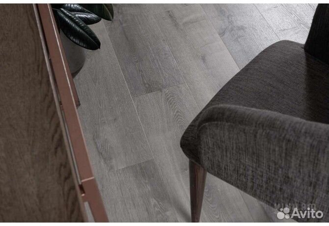 Кварцвинил