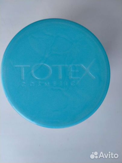 Гель для укладки волос