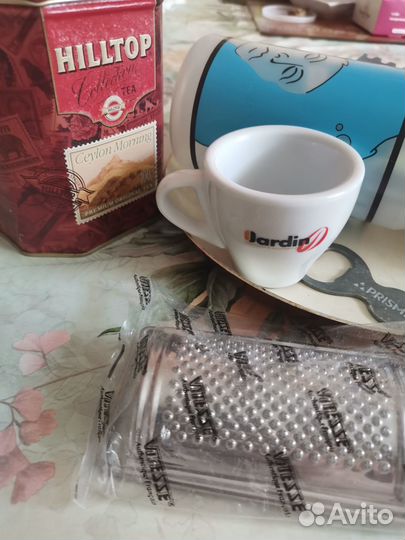 Куханная утварь бу