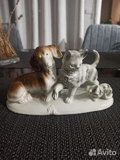 Композиция 