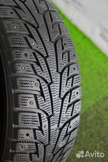 Hankook Winter I'Pike RS W419 195/55 R15 89T